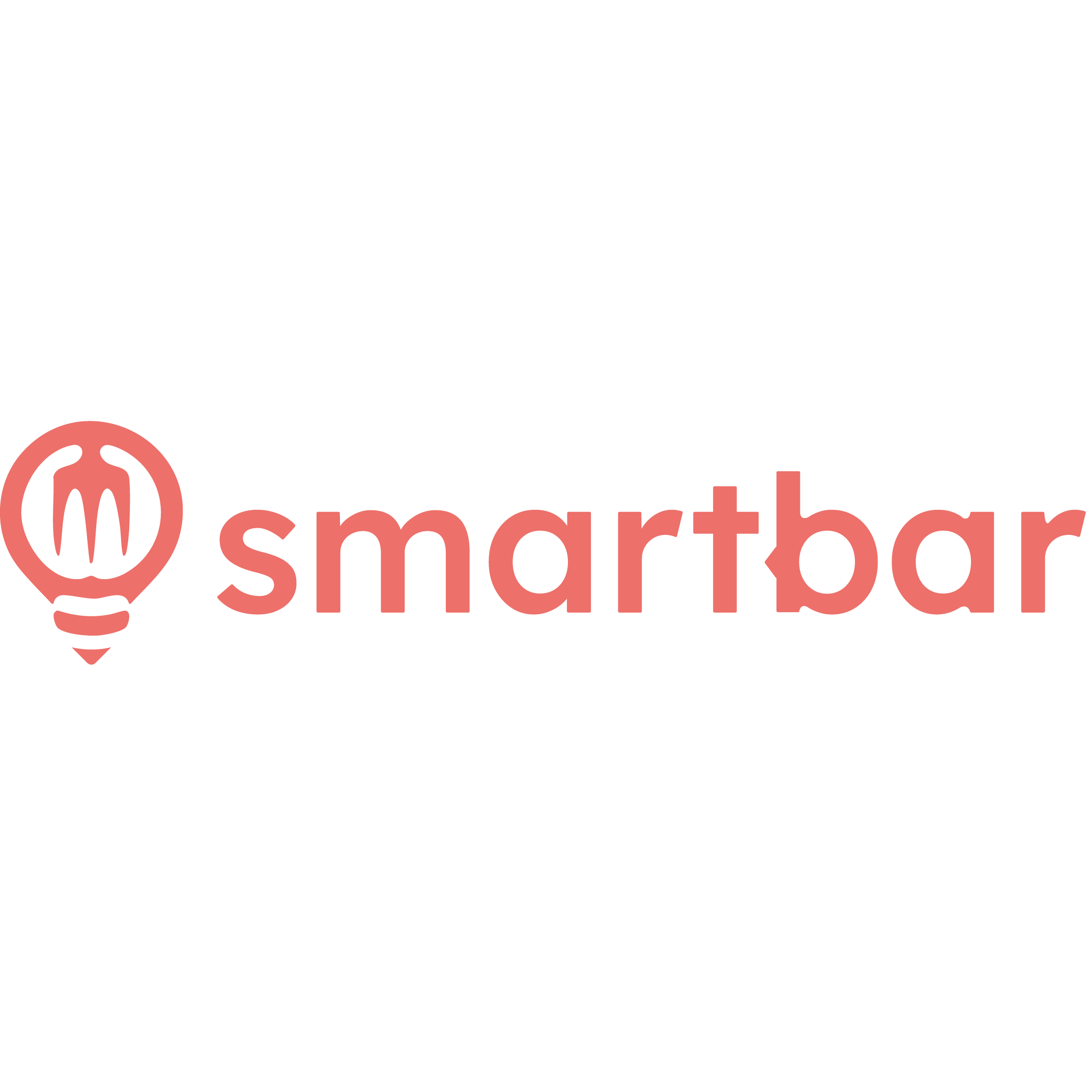 SmartBar